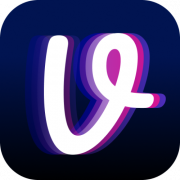 Frontend Flutter Freelance