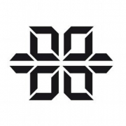 Developpeur(se) Fullstack JavaScript / CDI 39h - Paris