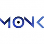 Front-End Technical Lead