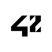 Campus Account Manager