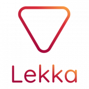 Développeur Fullstack node.js – 4/5 ans d’exp.