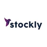 Tech Lead (Rust/C++/C/Go, gRPC, PostgreSQL) - Paris