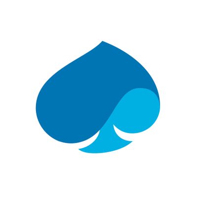 Développeuse / Développeur Python CI/CD expérimenté(e) - Paris