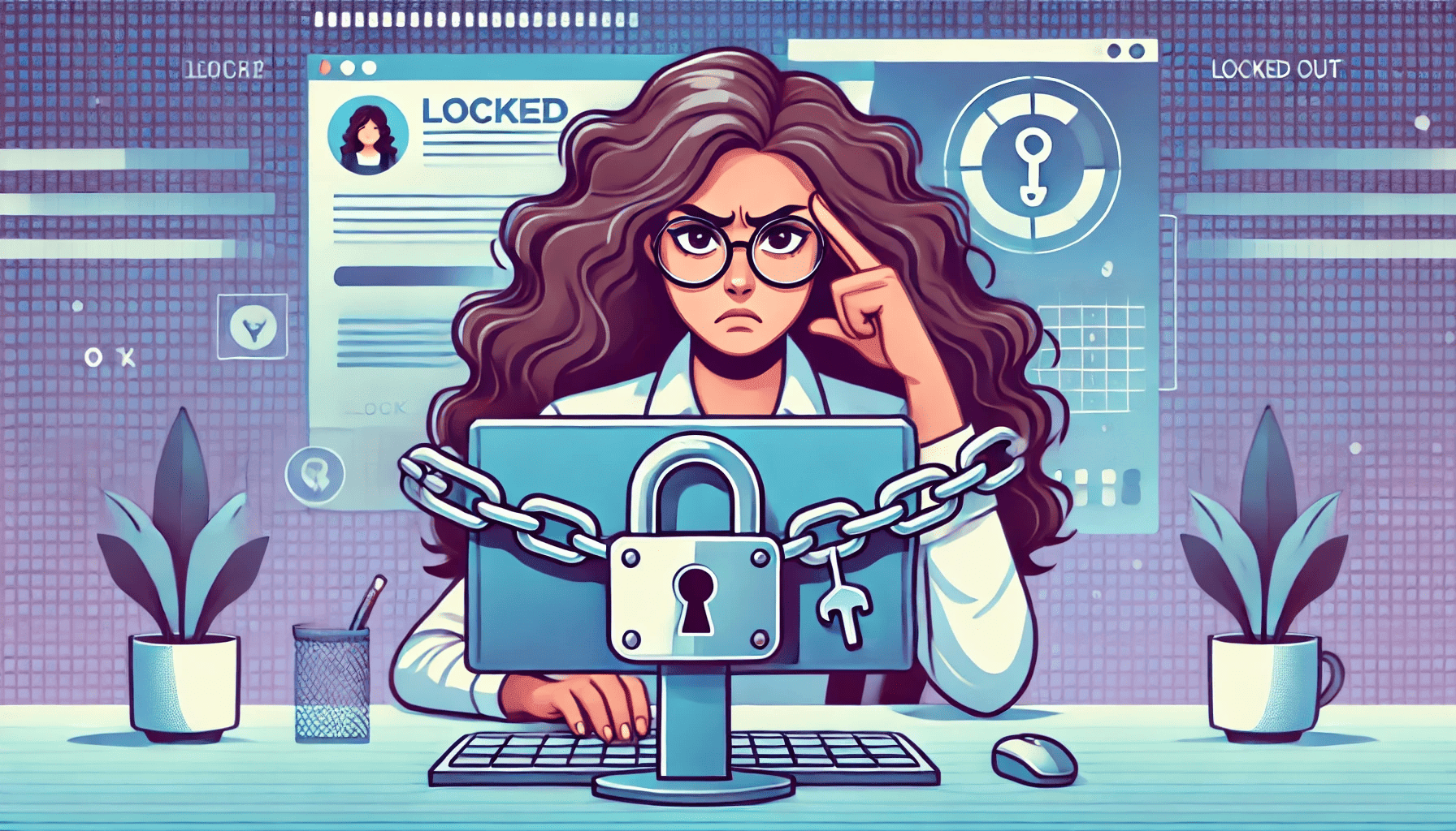 Who gets left out of the tech conversation?