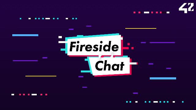 [REPLAY] Alumni Fireside Chat #9 - Harm @Optiver & Cédric @Starton