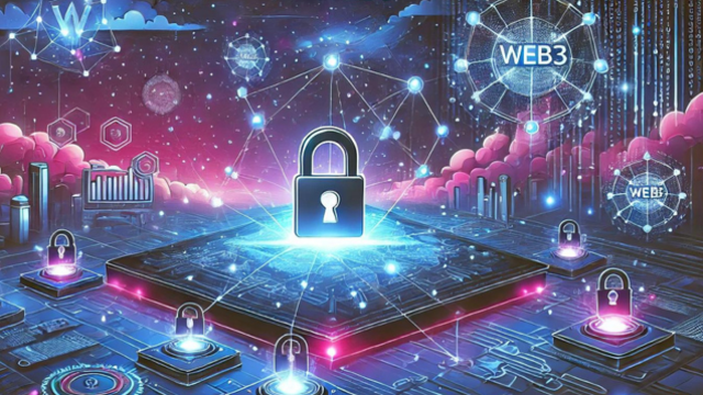 [REPLAY] Unlocking the Potential of Web3 ⛓️