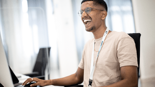 🛁 Get ready for Towel Day 