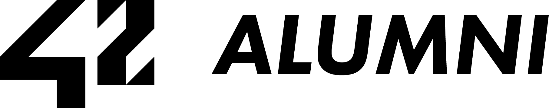 www.42alumni.org