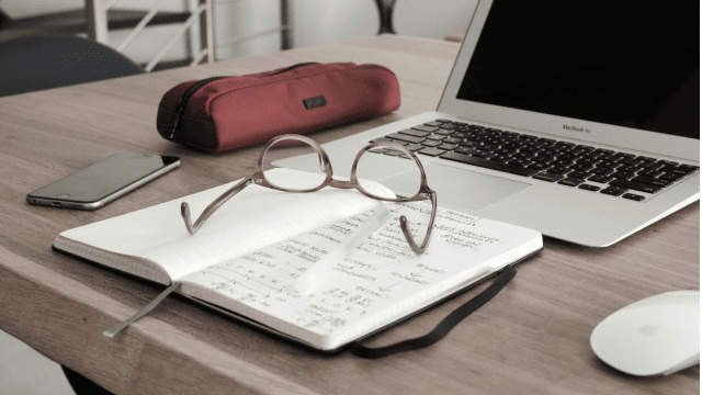 [PERKS] The ideal accounting partner for freelancers