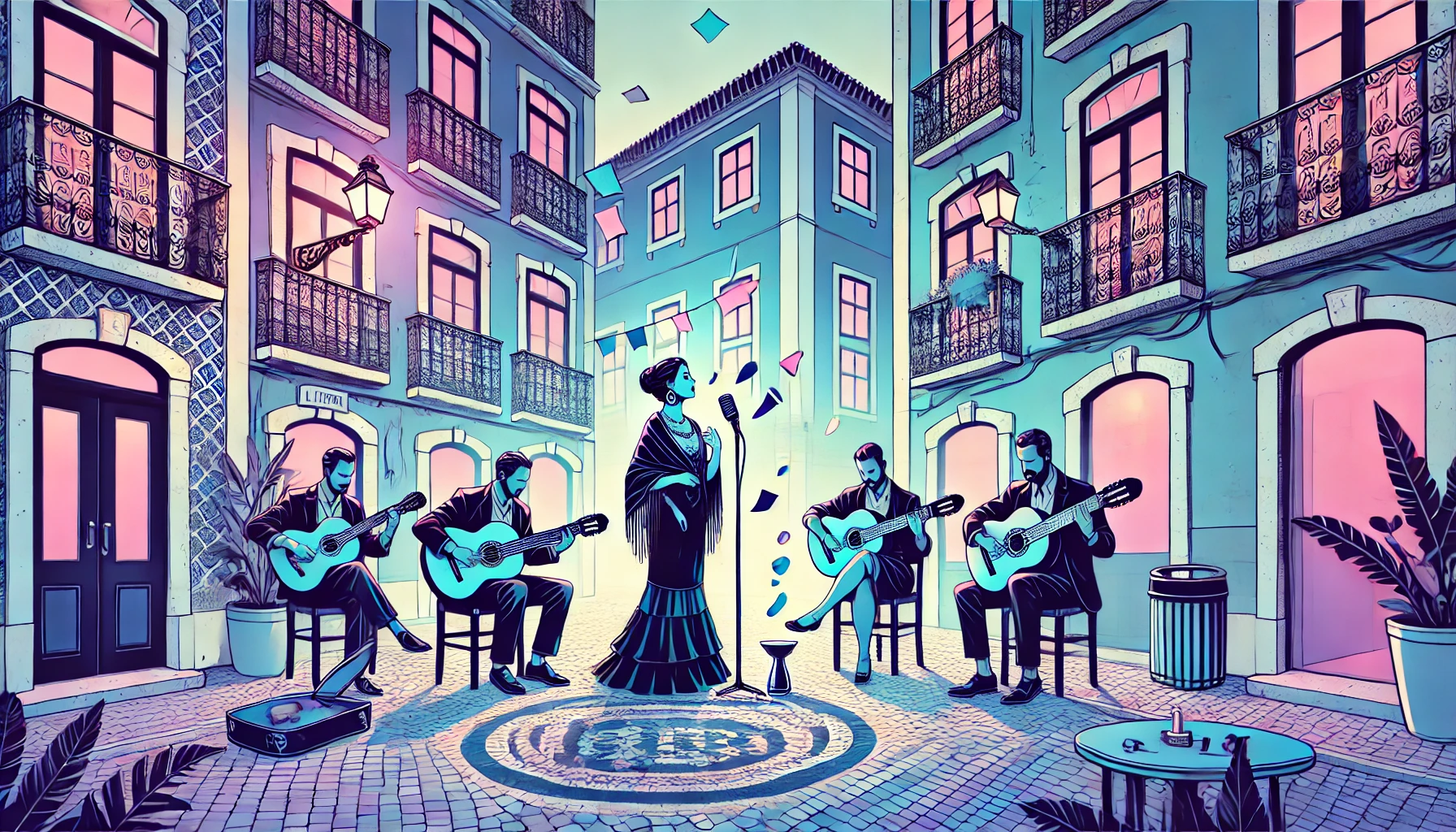 A Weekend of Connection: 42 Alumni Ambassadors in Lisbon ☀️:portugal: