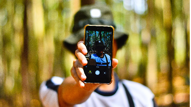 📸 Call for entries - Life after 42 