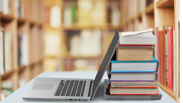 📚 Coders on Holiday: Our Reading List for this Summer