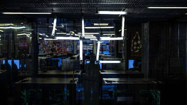 Job Fair 42 Paris: recruit your next talents or find a job