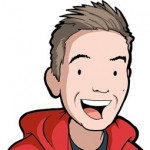 profile photo of a member