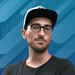 profile photo of a member