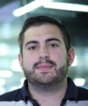 photo de profil d'un membre