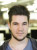 photo de profil d'un membre