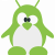 profile photo of a member