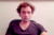 profile photo of a member