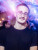 profile photo of a member