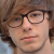 photo de profil d'un membre