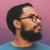 profile photo of a member