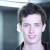 profile photo of a member