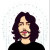 profile photo of a member