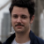 profile photo of a member