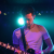 profile photo of a member