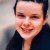 profile photo of a member