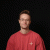 profile photo of a member