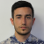 profile photo of a member