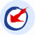 profile photo of a member