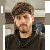 profile photo of a member