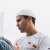 profile photo of a member