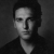 photo de profil d'un membre