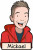 profile photo of a member