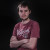 profile photo of a member