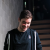 profile photo of a member