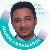 profile photo of a member