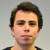 profile photo of a member