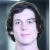 profile photo of a member