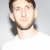 photo de profil d'un membre