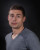 photo de profil d'un membre