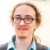 profile photo of a member