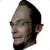 photo de profil d'un membre