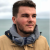 photo de profil d'un membre