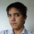 profile photo of a member