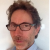 photo de profil d'un membre